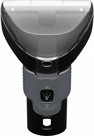 Putekļu sūcējs SpotClean C5 Select 3928N