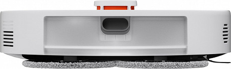 Putekļu sūcējs Vacuum S40 Pro EU BHR089REU