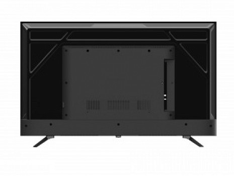 QLED Televizors  DHI-LTV43-QSD400