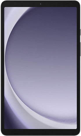 Планшет Galaxy Tab A9 8.7" Wi-Fi SM-X110NZAAEUC