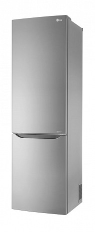 Холодильник  GBB60PZGFS