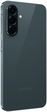 Смартфон GALAXY A56 SM-A566BZKAEEB