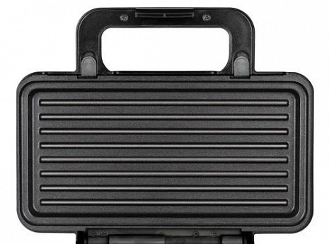 Тостерница  MOP43M