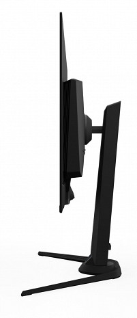 OLED monitors  AORUS FO32U EK1