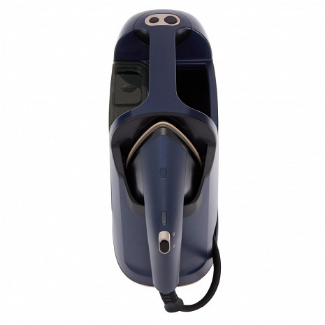 Apģērbu tvaicētājs Geni Maestro 27600-56