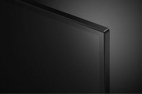 Телевизор  43LR60006LA