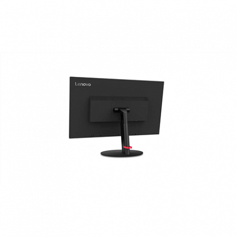 Monitors T27p-10 61DAMAT1EU