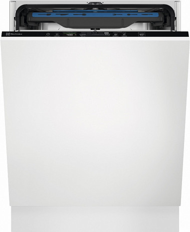 Посудомоечная машина  EES48401L