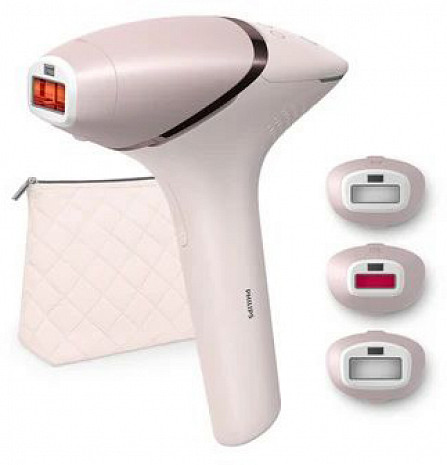 Fotoepilators  BRI953/02