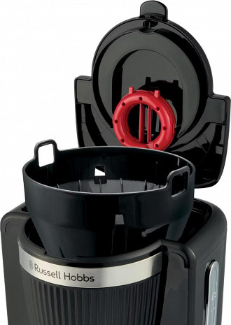 Кофейный аппарат  26780-56