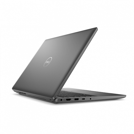 Portatīvais dators Latitude 3550 | 15.6 " | IPS | FHD | 1920 x 1080 pixels | Anti-glare | Intel Core i5 | i5-1335U | 8 GB N006L355015EMEA_VP