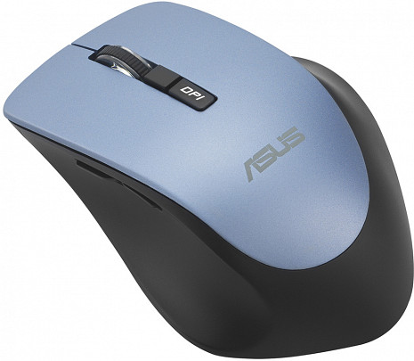Bezvadu datorpele WT425 90XB0280-BMU0Q0