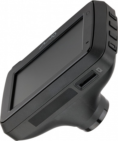 Auto video reģistrators MiVue 802W Pro 5415N9260001