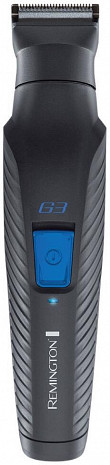 Trimmeris Graphite Series PG3000
