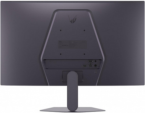 Monitors  27G523B-B