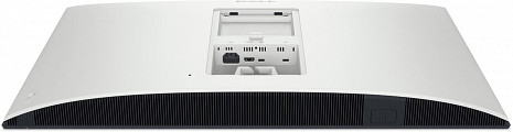 QD-OLED monitors S3225QC 210-BRVT