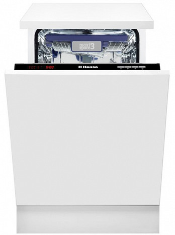 Посудомоечная машина  ZIM 426EH