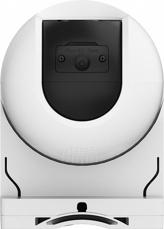 Ārtelpu IP kamera CS-H8C PoE CSH8C3MPPOE