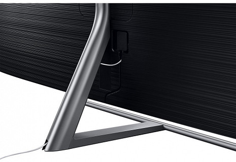 QLED Televizors  QE65Q7FNATXXH