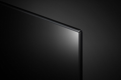 LED Televizors  49NANO803NA