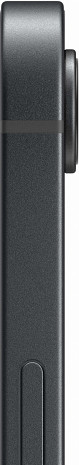 Viedtālrunis IPHONE 16E MD1Q4ZD/A