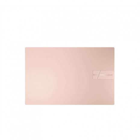Ноутбук Vivobook X1504VA-BQ787W | 15.6 " | IPS | FHD | 1920 x 1080 pixels | Intel Core i5 | i5-1335U | 16 GB 90NB10J3-M00Z00