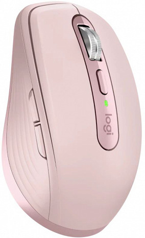 Bezvadu datorpele MX Anywhere 3S 910-006931