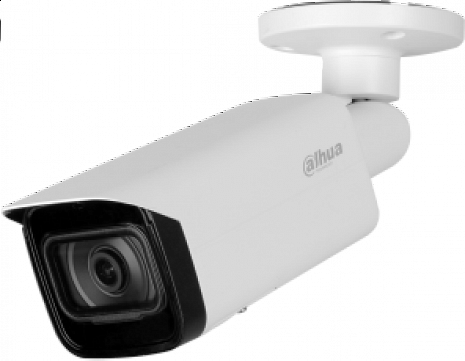 Ārtelpu IP kamera  IPC-HFW5541T-ASE-0280B-S3