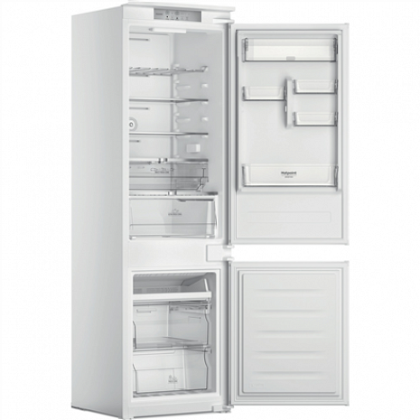 Холодильник  HAC18 T542