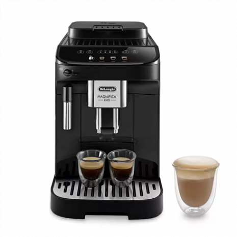 Kafijas automāts  ECAM290.22.B