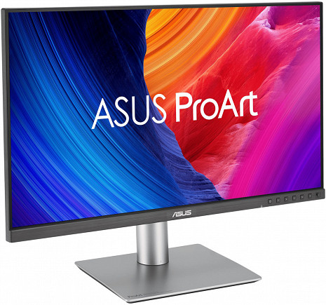 Monitors displaysp 90LM0AL0-B01K70