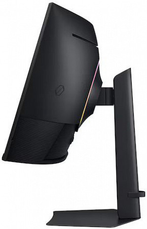 Monitors  LS40FG750EUXEN