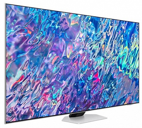 QLED Televizors QE55QN85BATXXH QE55QN85BATXXH