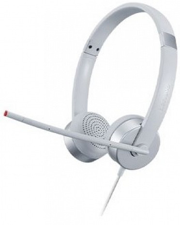 Наушники Headset 100 GXD1E71386