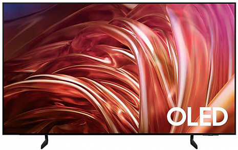 OLED Televizors  QE65S85DAEXXH