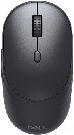 Bezvadu datorpele MS726 570-BBLH