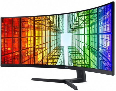Monitors LS49A950UIUXEN LS49A950UIUXEN