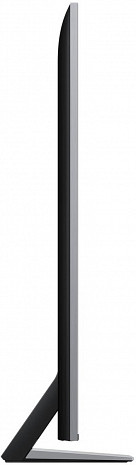 QLED Televizors  QE85QN85FAUXXH