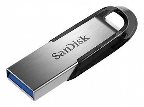 USB zibatmiņa MEMORY DRIVE FLASH USB3 16GB/SDCZ73-016G-G46 SANDISK SDCZ73-016G-G46
