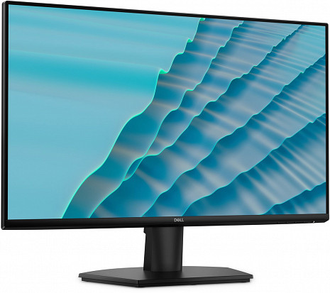 Monitors SE2726H 210-BVCC