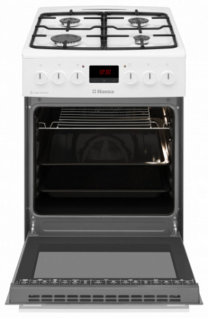 Плита  FCMW59229H