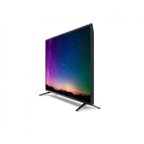LED Televizors  50BJ2E