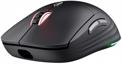 Bezvadu datorpele GXT 926 Redex II 25126