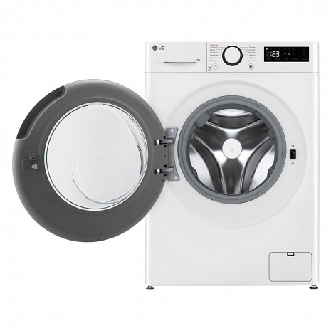 Стиральная машина  F4WR509SWW