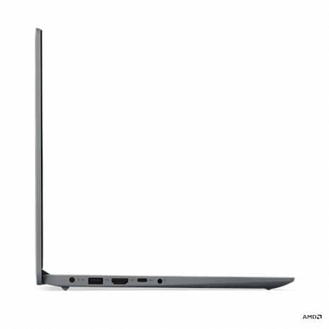 Ноутбук IdeaPad 1 15ALC7 | Cloud Grey | 15.6 " | IPS | FHD | Anti-glare | AMD Ryzen 5 | 5500U | 8 GB 82R400FALT