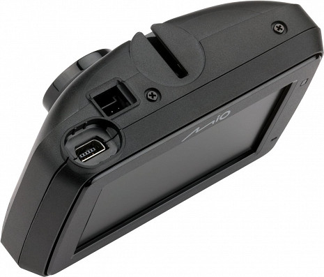 Auto video reģistrators MiVue 903W Pro 5415N9260003