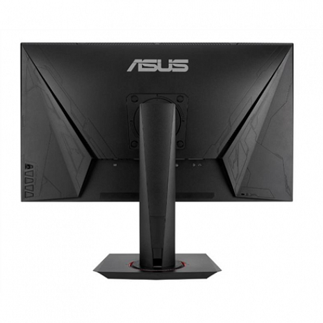 Monitors VG279Q 90LM04G0-B01370