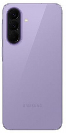 Viedtālrunis GALAXY A57 SM-A576BZVBEUE
