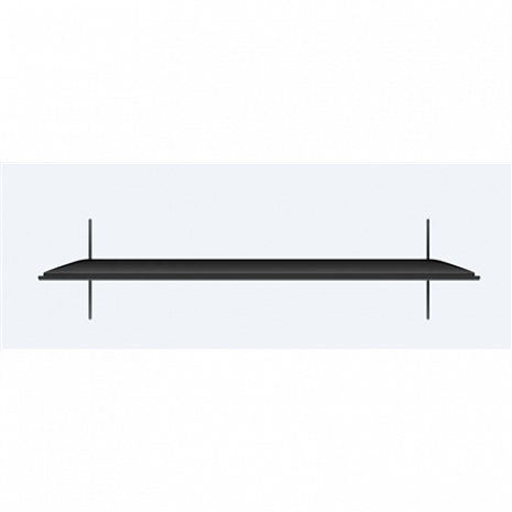 LED Televizors KD-75X81J KD75X81JAEP