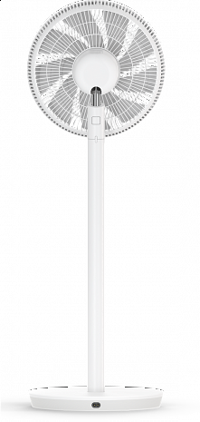 Gaisa ventilators Whisper Essence DXCF60